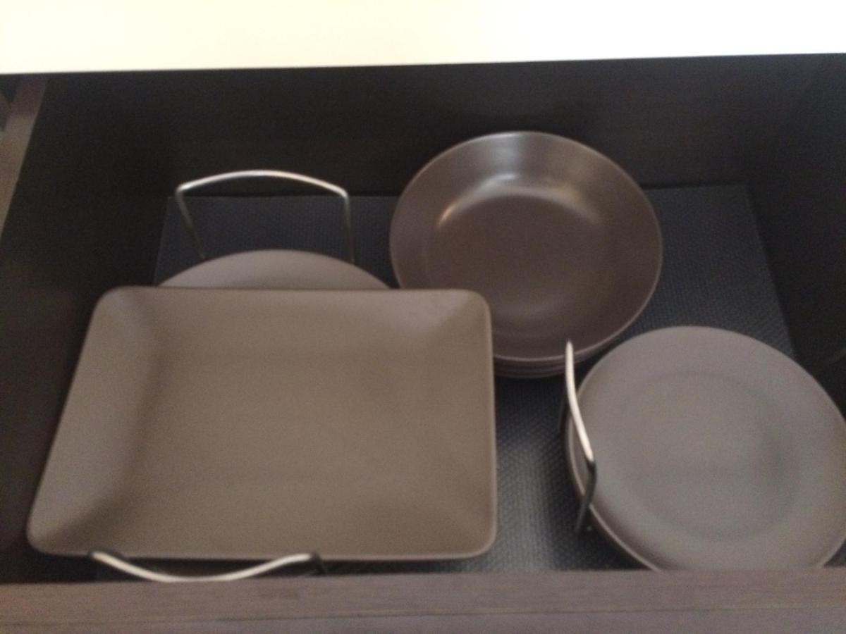 Miro Apartament *