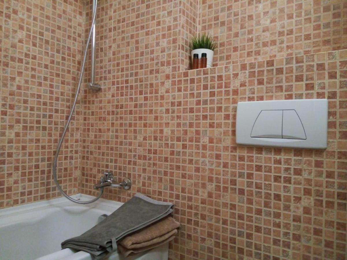 Miro Apartament Sinaia